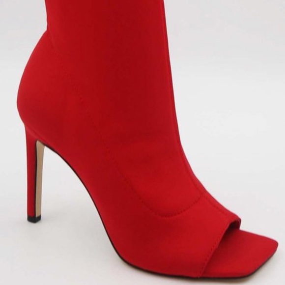 TWIGGY! - Picture 7 of 8